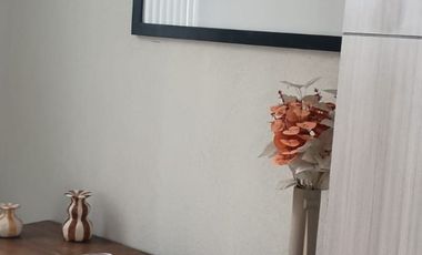 VEN A CONOCER LA CASA DE TUS SUEÑOS!!!!