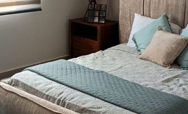 VEN A CONOCER LA CASA DE TUS SUEÑOS!!!!