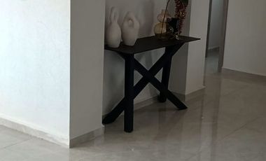 VEN A CONOCER LA CASA DE TUS SUEÑOS!!!!