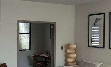 VEN A CONOCER LA CASA DE TUS SUEÑOS!!!!