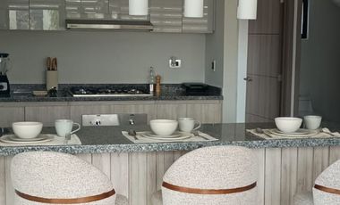 VEN A CONOCER LA CASA DE TUS SUEÑOS!!!!