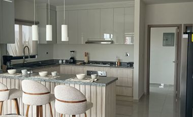 VEN A CONOCER LA CASA DE TUS SUEÑOS!!!!