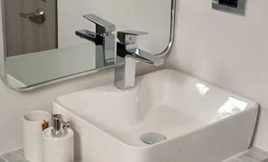 VEN A CONOCER LA CASA DE TUS SUEÑOS!!!!