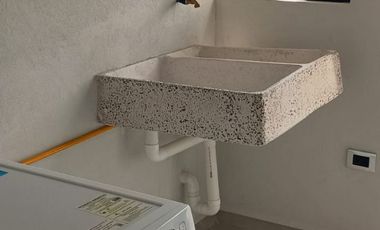 VEN A CONOCER LA CASA DE TUS SUEÑOS!!!!