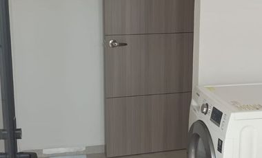 VEN A CONOCER LA CASA DE TUS SUEÑOS!!!!