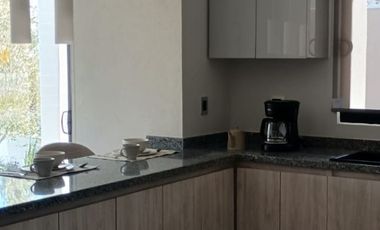 VEN A CONOCER LA CASA DE TUS SUEÑOS!!!!