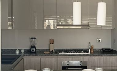 VEN A CONOCER LA CASA DE TUS SUEÑOS!!!!