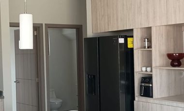 VEN A CONOCER LA CASA DE TUS SUEÑOS!!!!