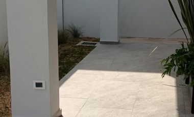 VEN A CONOCER LA CASA DE TUS SUEÑOS!!!!