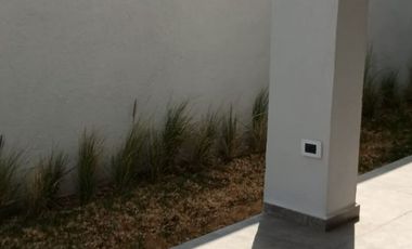 VEN A CONOCER LA CASA DE TUS SUEÑOS!!!!