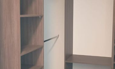 VEN A CONOCER LA CASA DE TUS SUEÑOS!!!!