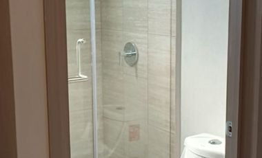 VEN A CONOCER LA CASA DE TUS SUEÑOS!!!!