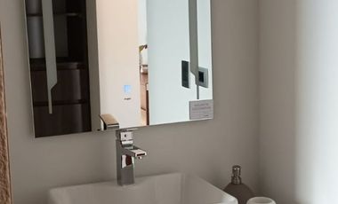 VEN A CONOCER LA CASA DE TUS SUEÑOS!!!!