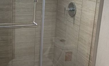 VEN A CONOCER LA CASA DE TUS SUEÑOS!!!!