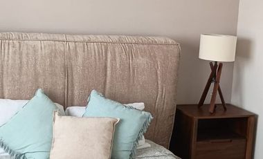 VEN A CONOCER LA CASA DE TUS SUEÑOS!!!!