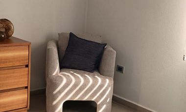 VEN A CONOCER LA CASA DE TUS SUEÑOS!!!!