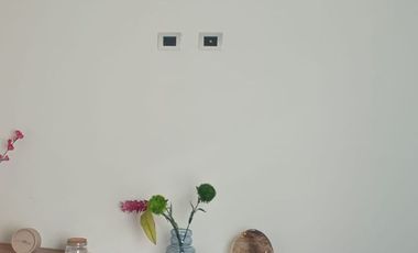 VEN A CONOCER LA CASA DE TUS SUEÑOS!!!!