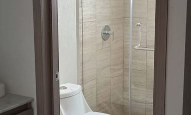 VEN A CONOCER LA CASA DE TUS SUEÑOS!!!!