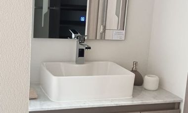 VEN A CONOCER LA CASA DE TUS SUEÑOS!!!!