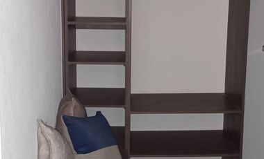 VEN A CONOCER LA CASA DE TUS SUEÑOS!!!!