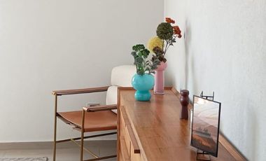 VEN A CONOCER LA CASA DE TUS SUEÑOS!!!!