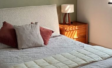 VEN A CONOCER LA CASA DE TUS SUEÑOS!!!!