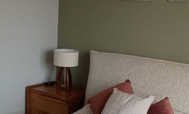 VEN A CONOCER LA CASA DE TUS SUEÑOS!!!!