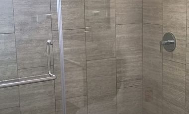 VEN A CONOCER LA CASA DE TUS SUEÑOS!!!!