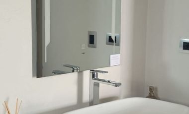 VEN A CONOCER LA CASA DE TUS SUEÑOS!!!!