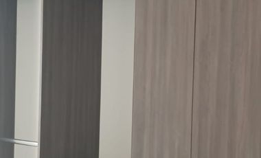 VEN A CONOCER LA CASA DE TUS SUEÑOS!!!!