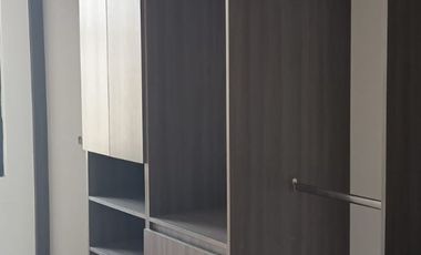 VEN A CONOCER LA CASA DE TUS SUEÑOS!!!!