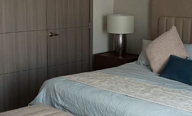 VEN A CONOCER LA CASA DE TUS SUEÑOS!!!!