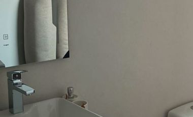 VEN A CONOCER LA CASA DE TUS SUEÑOS!!!!