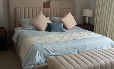 VEN A CONOCER LA CASA DE TUS SUEÑOS!!!!