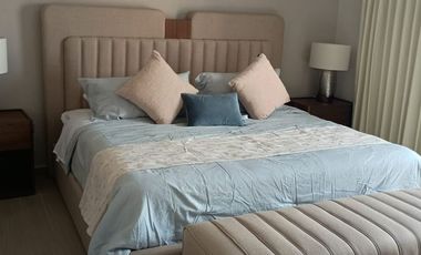 VEN A CONOCER LA CASA DE TUS SUEÑOS!!!!