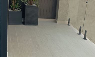 VEN A CONOCER LA CASA DE TUS SUEÑOS!!!!