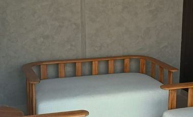 VEN A CONOCER LA CASA DE TUS SUEÑOS!!!!