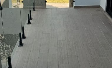 VEN A CONOCER LA CASA DE TUS SUEÑOS!!!!