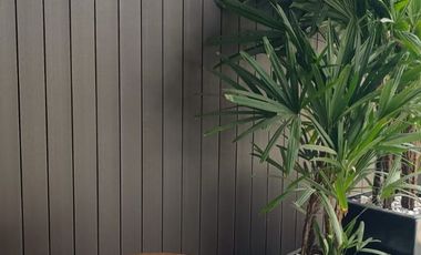 VEN A CONOCER LA CASA DE TUS SUEÑOS!!!!