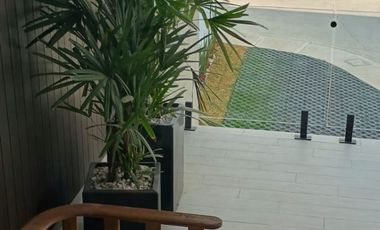 VEN A CONOCER LA CASA DE TUS SUEÑOS!!!!