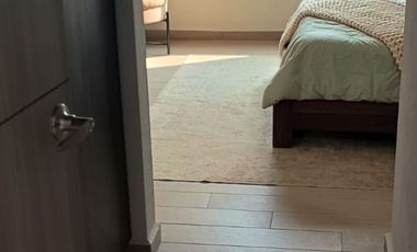 VEN A CONOCER LA CASA DE TUS SUEÑOS!!!!