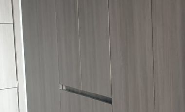 VEN A CONOCER LA CASA DE TUS SUEÑOS!!!!