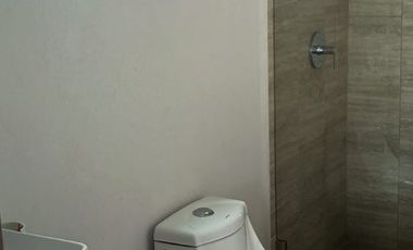 VEN A CONOCER LA CASA DE TUS SUEÑOS!!!!