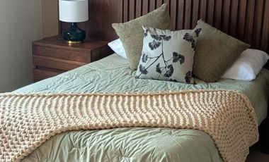 VEN A CONOCER LA CASA DE TUS SUEÑOS!!!!