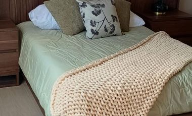 VEN A CONOCER LA CASA DE TUS SUEÑOS!!!!