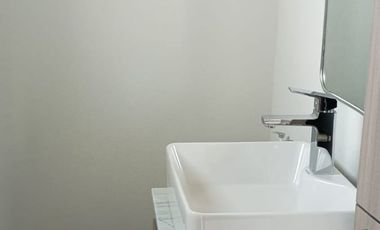 VEN A CONOCER LA CASA DE TUS SUEÑOS!!!!