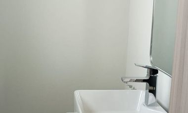 VEN A CONOCER LA CASA DE TUS SUEÑOS!!!!