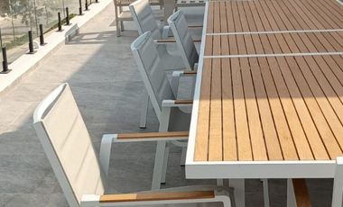 VEN A CONOCER LA CASA DE TUS SUEÑOS!!!!