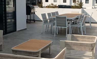 VEN A CONOCER LA CASA DE TUS SUEÑOS!!!!