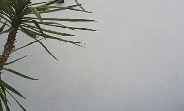 VEN A CONOCER LA CASA DE TUS SUEÑOS!!!!